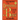 The Dangerous Book for Boys