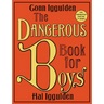The Dangerous Book for Boys