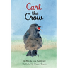 Carl the Crow