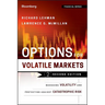 Options 2e (Bloomberg)