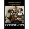 Robustness