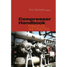 Compressor Handbook: Principles and Practice