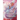 AWAKENING of the Starborne