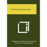The Plant Community
