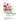 Intersectionality & Higher Education: Theory, Research, & Praxis, Third Edition