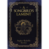 A Songbird's Lament