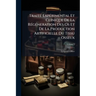 Traité Expérimental Et Clinique De La Régéneration Des Os Et De La Production Artificielle Du Tissu Osseux; Volume 2