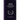 Bibliotheca Spenceriana: Or, a Descriptive Catalogue of the Books Printed in the Fifteenth Century and of Many Valuable First Editions in the L