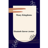 Many Kingdoms