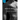 Eric's Body