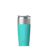 Turquoise Tied Tumbler by ASOBU®