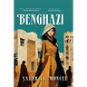Benghazi