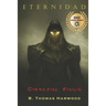 Eternidad: Cimmerian Rising