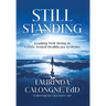 Still Standing