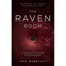 The Raven Room: The Raven Room Trilogy - Book One