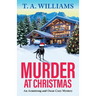 Murder at Christmas