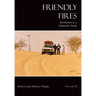 Friendly Fires: Volume II