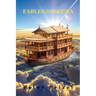 Fables Obscura