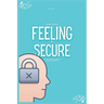 How to Stop Feeling insecure: Practical Strategies on How to Overcome Insecurities (Overcoming Jealousy)