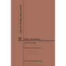 Code of Federal Regulations Title 12, Banks and Banking, Parts 230-299, 2019