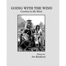 Going With The Wind: Carolina In My Mind