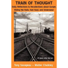 Train of Thought