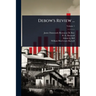 Debow's Review ...