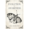 Evolution of Awareness