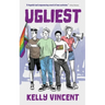 Ugliest
