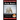 My First Book about Polar Bears - Amazing Animal Books - Children's Picture Books