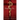 Healing Is...: A Discussion Guide on Divine Healing