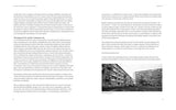 Housing and the City by Schiffer Publishing