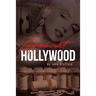 Goodnight Hollywood