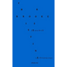 Verbivoracious Festschrift Volume One