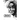 Crone