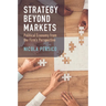 Strategy Beyond Markets