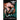 Flame: The Satan's Savages Series #2