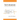 Servitization: Assessment Protocol for Action
