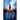 Under the Never Sky