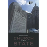 Church and State