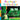 Garbage Collectors