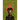 Anansi: New & Ancient African Tales