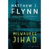 Milwaukee Jihad