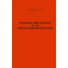 Strategy and Tactics of the Proletarian Revolution
