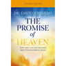 The Promise of Heaven Bible Study: Why You Can Get Excited about Your Eternal Home