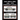 BMW 2000 & 2002 1966-1976 Workshop Manual