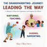 The Grandparenting Journey: Leading the Way