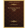 The Picturesque Parks Of Hartford (1900)