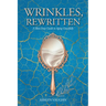 Wrinkles, Rewritten: A Skin-Deep Guide to Aging Gracefully