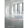Suicide Voices: Labour Trauma in France